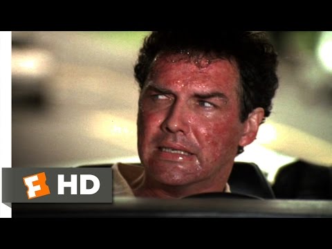 Dirty Work (3/12) Movie CLIP - Hallucinogenic Brownies (1998) HD
