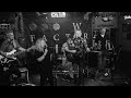 PROMO WOW FACTOR Cactus B W