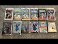 Mary Poppins 1964 Updated Comparison Video 2025 Edition