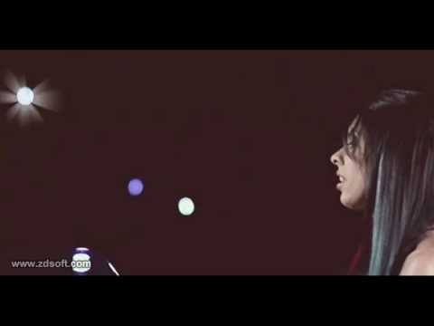 Acima Das Estrela video