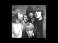 Moby Grape - Looper (Columbia Records Audition Version) (Stereo)