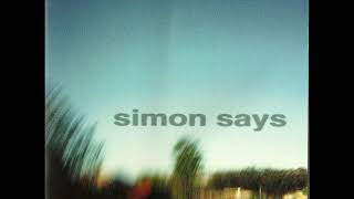 Simon Says - Perfect Example (Full Album)