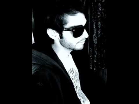 Allah veh || rap by || AwAis (Mr.RappeR)