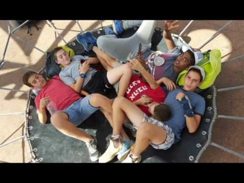 מסע עליה לירושלים