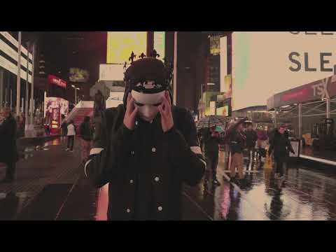 НЕформат - Слава Королю