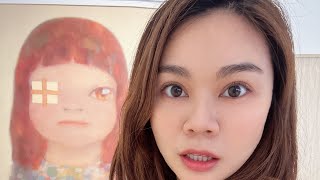 假性近視？真近視？