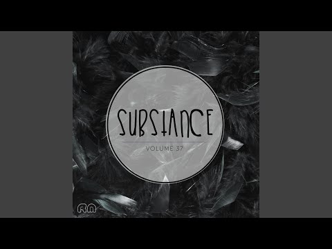 One More Night (State Unknown Remix)