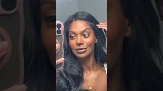 Download lagu we love it when a risk pays off! find them in my ltk guys! #newmakeup #vlog mp3