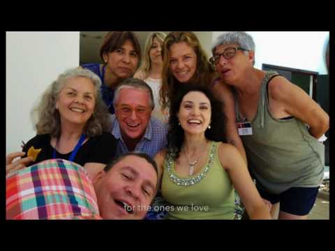 10-1 Adamus - Wings Series 1, August 2017