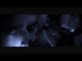 The Arch - Body 'n Angels (Absolute Body Control ...
