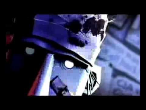 Bear Lake - The Best One Music Video