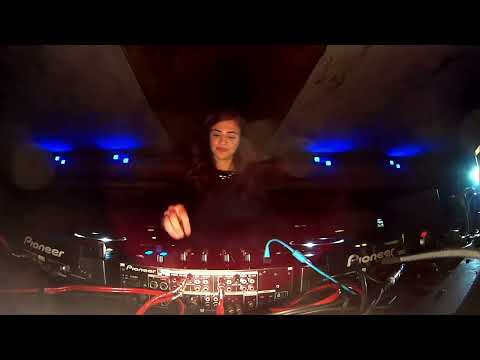 LOON @ CLUBE DOS LENHADORES 06.09.2025