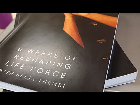 Laws of nature talk #Solarcycles #lunarcycles 