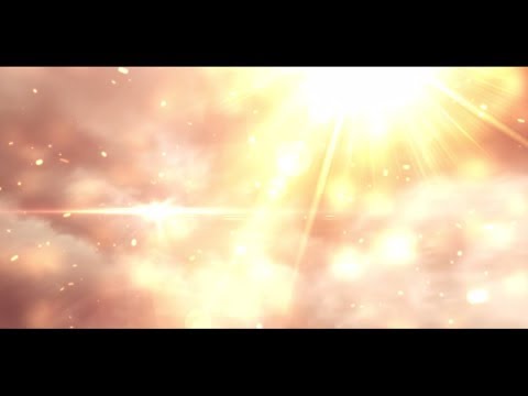 Top 10 Free Intro Templates 2019 No Text Download 3D+2D