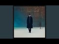 Retrograde by James Blake