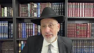 Esprit pollué = mal de vivre ...Un bon accouchement  pour Elise Esther bat Maguy Guemara