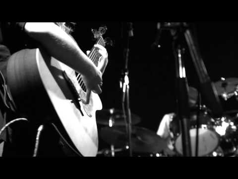 Georgia Rose & Sally Ann - My Plea To You