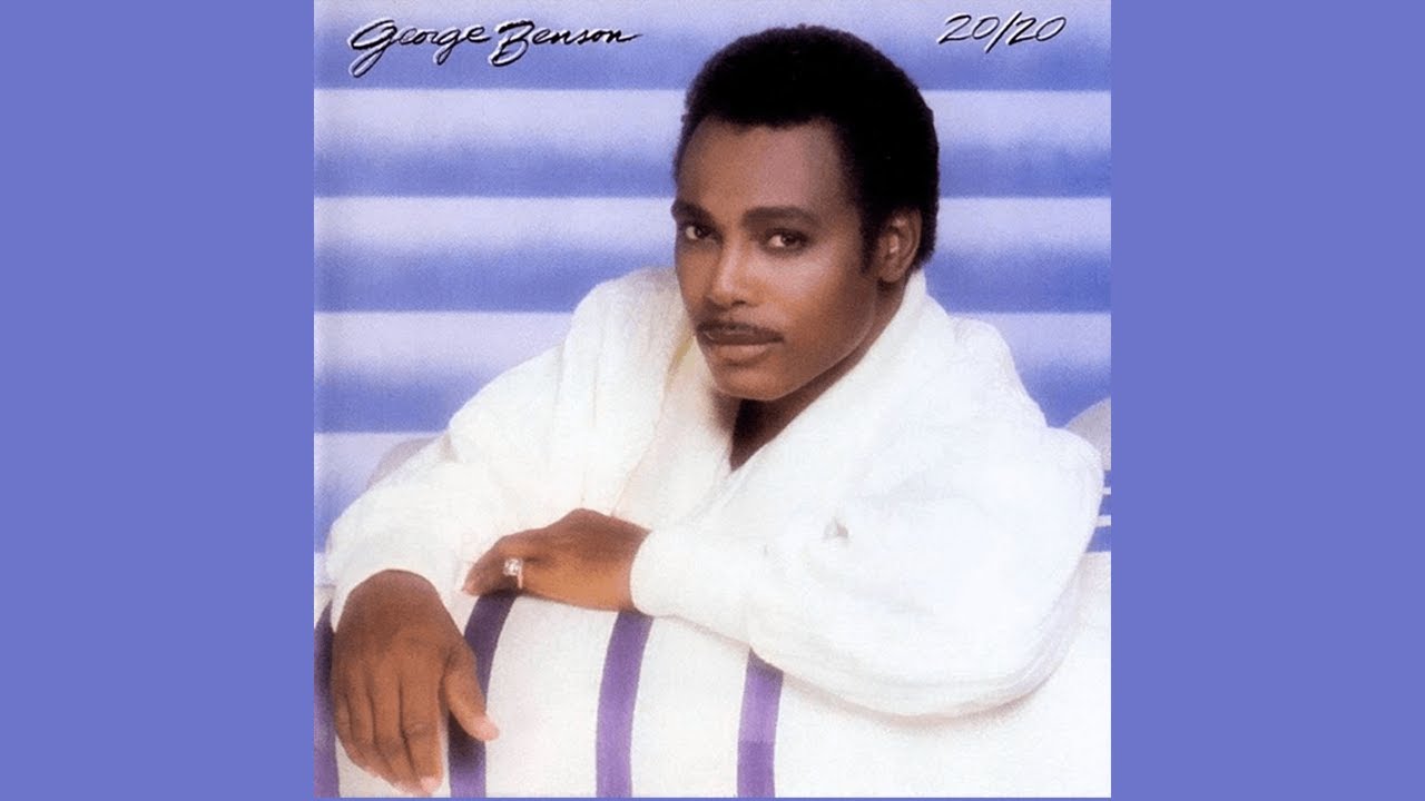 Lirik Lagu dan Kunci Gitar (Chord) George Benson - Nothing's Gonna