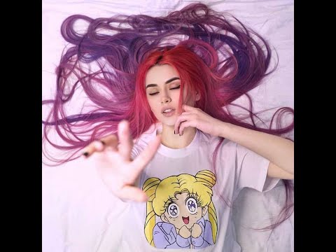 DeeKay x CAIRO! - Blade! (prod. splxtstxcs)