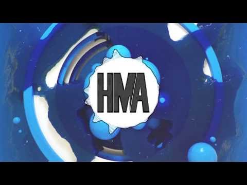 |Deep House| Cr3on & Marcus feat. Gwendolyne - Remember You (Cr3on Deepermix)