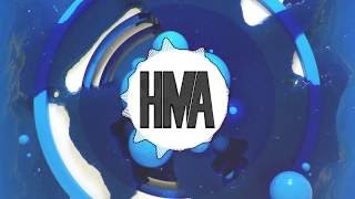 |Deep House| Cr3on &amp; Marcus feat. Gwendolyne - Remember You (Cr3on Deepermix)