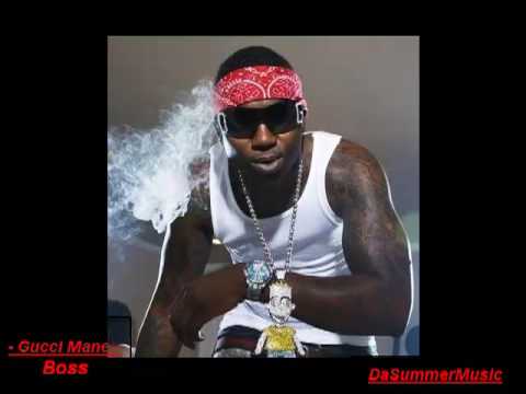 download lagu mp3 mp4 Download BOSS G FT GUCCI MANE STOVE ON Mp3, download lagu Download BOSS G FT GUCCI MANE STOVE ON Mp3 gratis, unduh video klip Download BOSS G FT GUCCI MANE STOVE ON Mp3