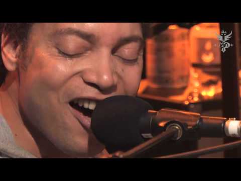 16 O Divina - SANANDA MAITREYA & THE NUDGE NUDGE