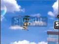 Sky Challenger Micro Helicopters