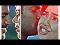 Ichu Ichu Ichu Ichu Kodu Love Song WhatsApp Status
