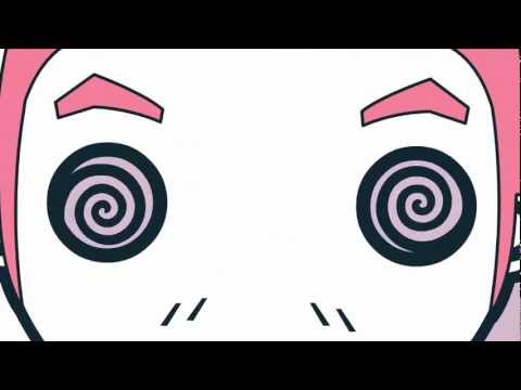 Space Space Shooter Shirts NOW AVAILABLE