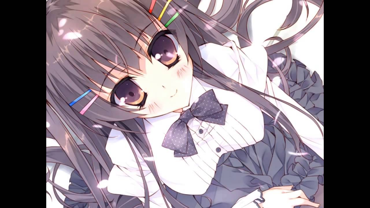 Game Intro