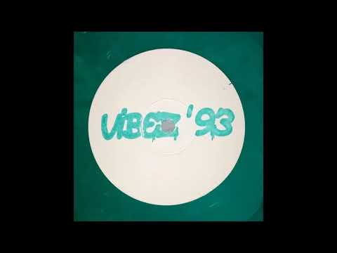 Unknown Artist - Mashup (Amen Edit)