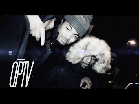 Looch - Hang With Me [ @QUIETPVCK @loochgwalla ]