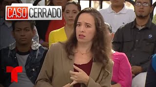 Thumbnail del capítulo