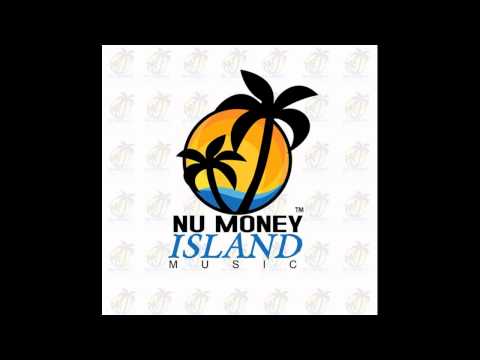 Don't Push The War-Hasty Killa.feat,Akilla