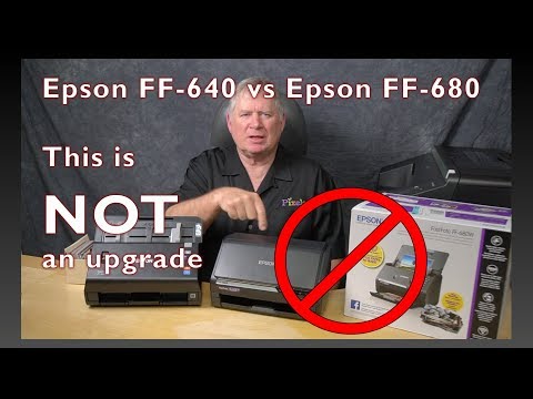 Epson ff-680 vs ff-640