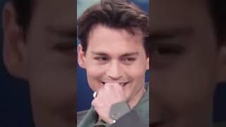 Download lagu Johnny Depp | Play Date | (edit) | HD mp3 Download lagu Johnny Depp | Play Date | (edit) | HD mp3