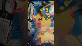 BLACK VOLT JAPAN OPENING 33? #pokemon #pokemoncards #packopenning #pokemontcg #opening #pokémon
