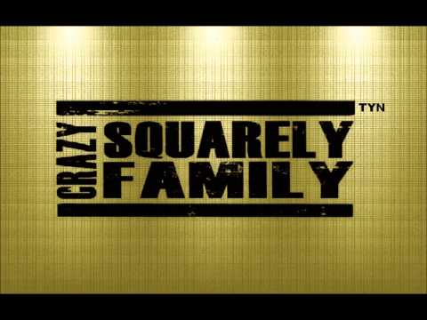 Beatmaker Bahamat & Den Swimmer   It's Alright [Breakbeat]