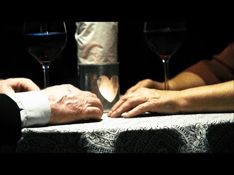 Popek x Denis x EW - Ballada