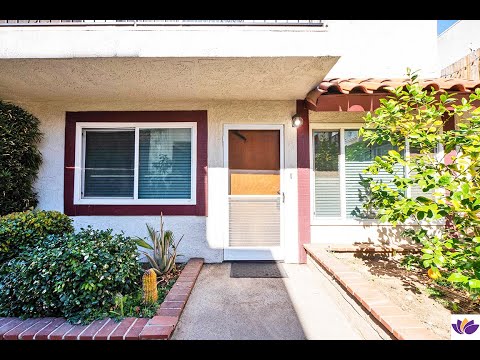 10440 Quill Ave  #103 Sunland, CA 910401