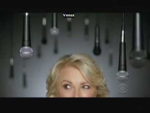 Murphy Brown CBS Teaser #4