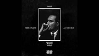 Veerus  - Jacques Chirac feat Freeze Corleone
