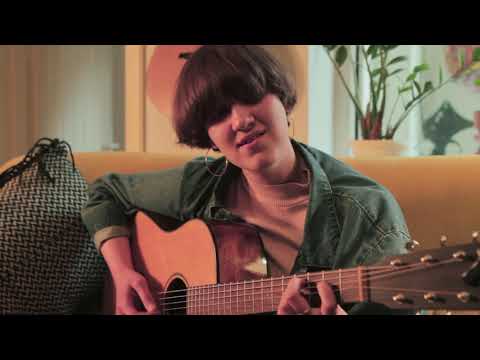 Gabrielė Pukelytė - Be pavadinimo.