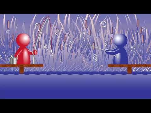DSGVO-Status