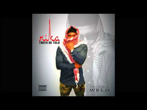 RIKO RICH HOW WE LIVE