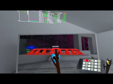 Summer Superstars || A Project Anomaly Montage