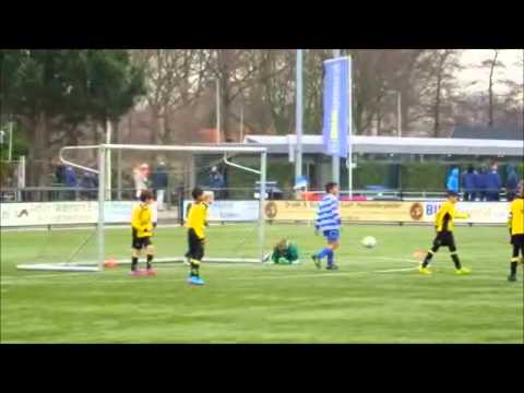 XerxesDZB E1   Nootdorp E1