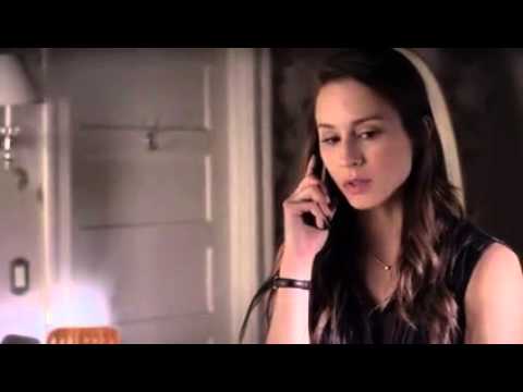 Spencer Calls Toby 4x22 Pretty Little Liars