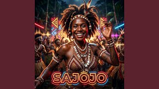 Download lagu Sajojo (EDM) mp3